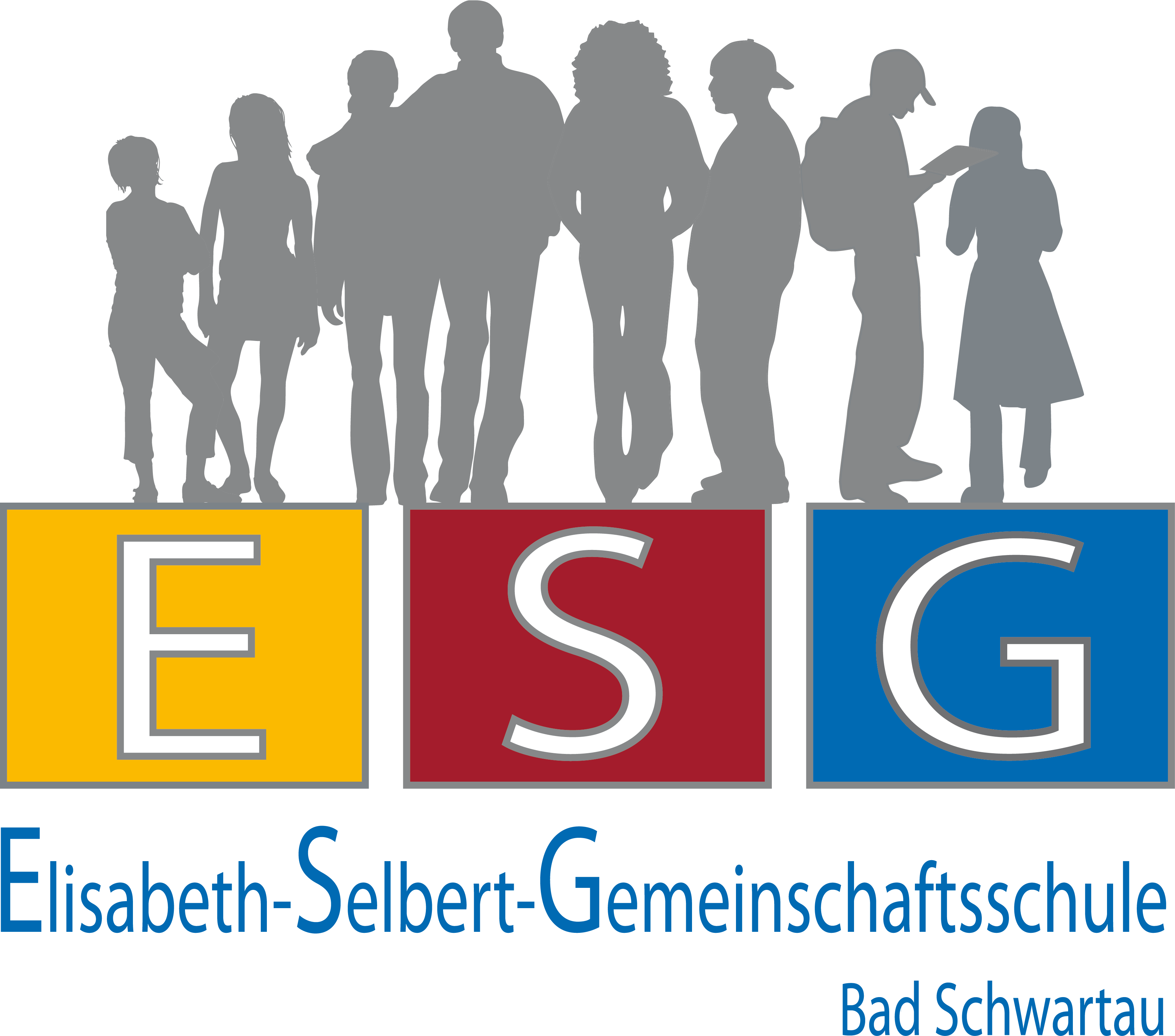 ESG Bad Schwartau