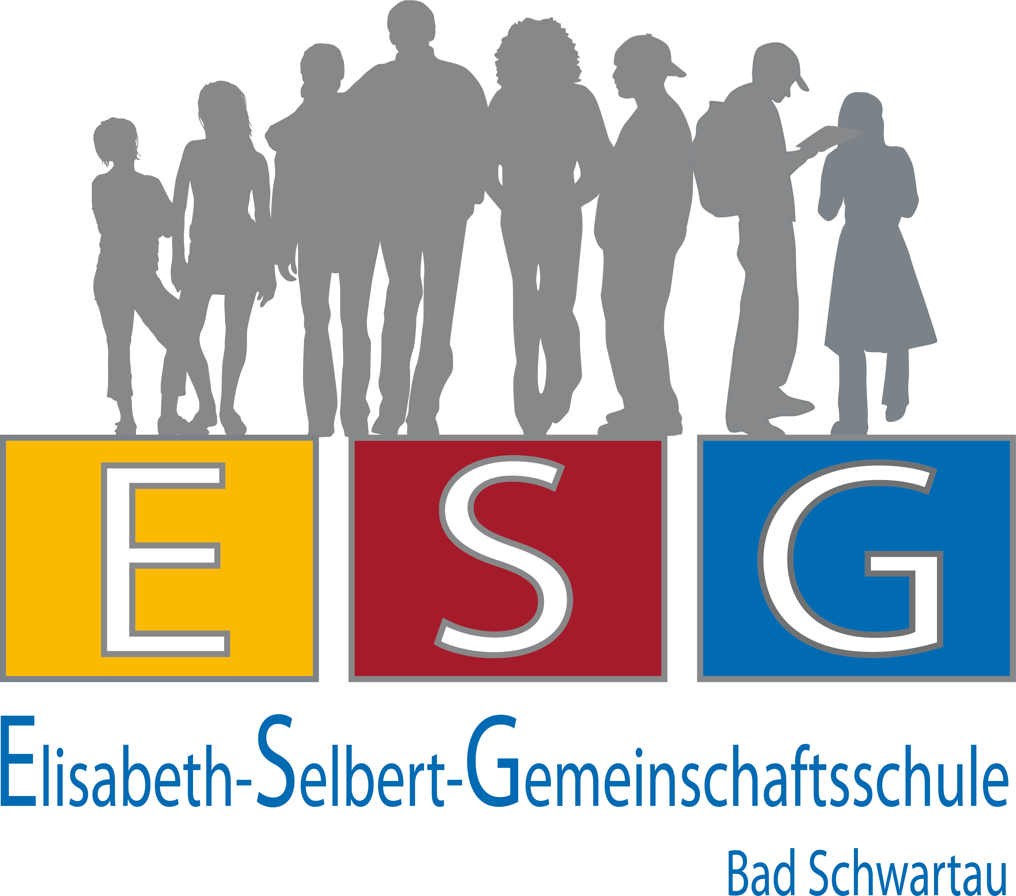 (c) Elisabeth-selbert-gemeinschaftsschule.de