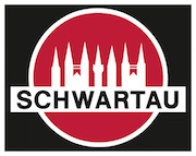 Schwartau_Logo