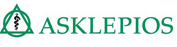 asklepilogo