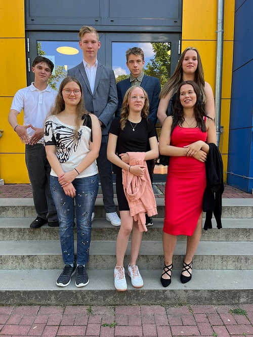 abschluss-2023-Klasse-9a Abschluss 2023 Klasse 9a