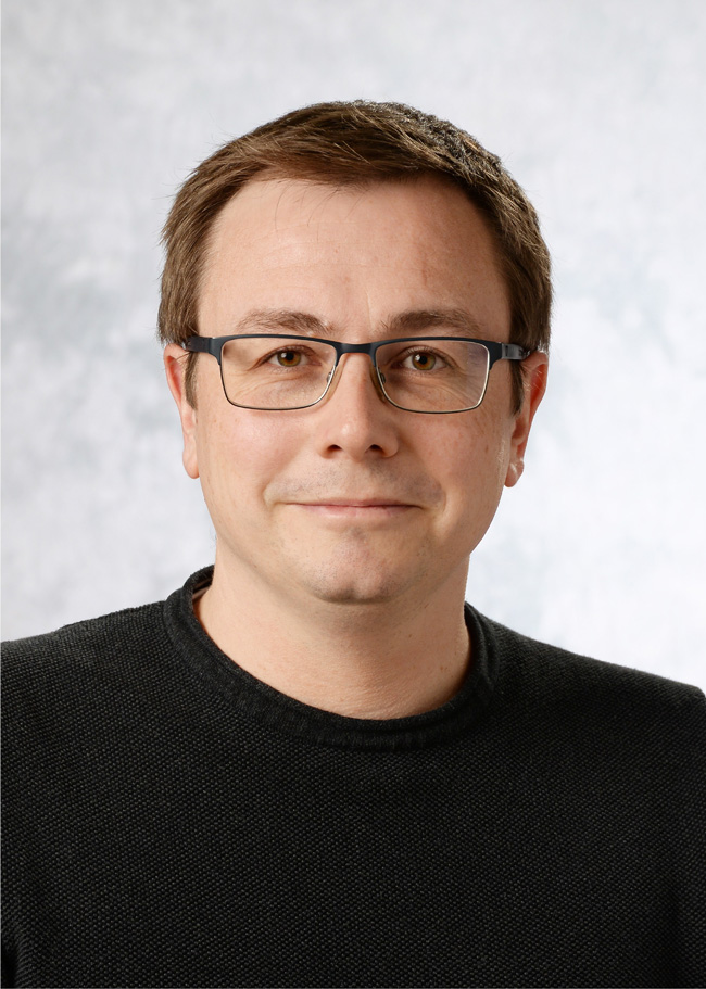 Markus Dietsch Koordinator 8-10