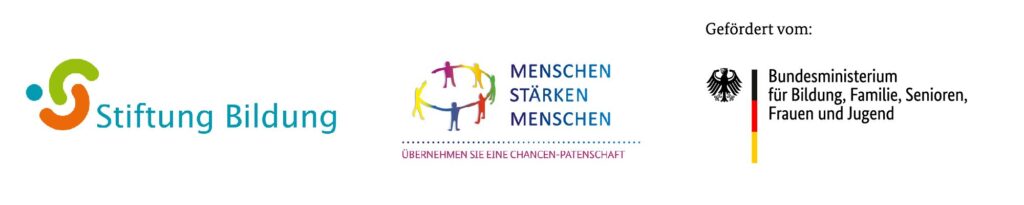 250206_LogobannerCHP_1500x300-1