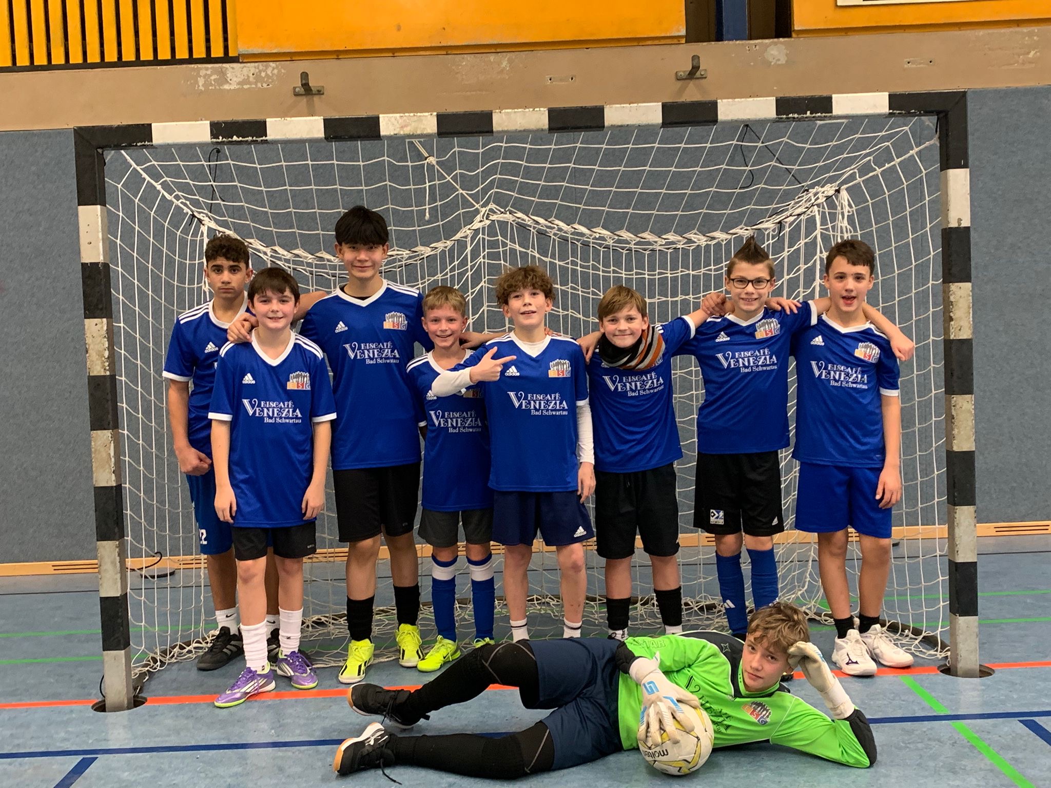 51460a41-93a8-4a3a-8227-9163cd5e7957