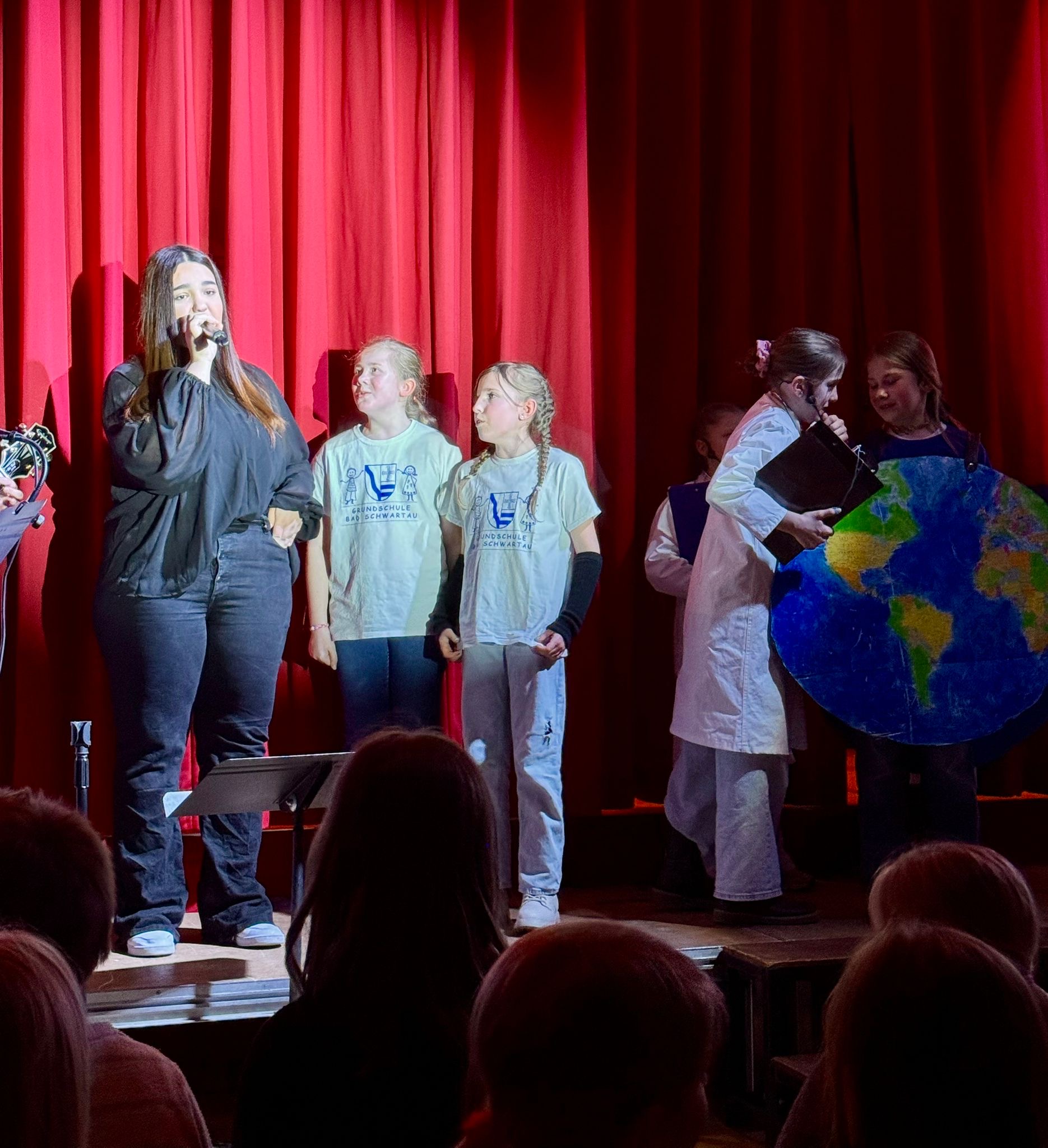 06ca9f13-0765-4716-92d7-0f22517359e6