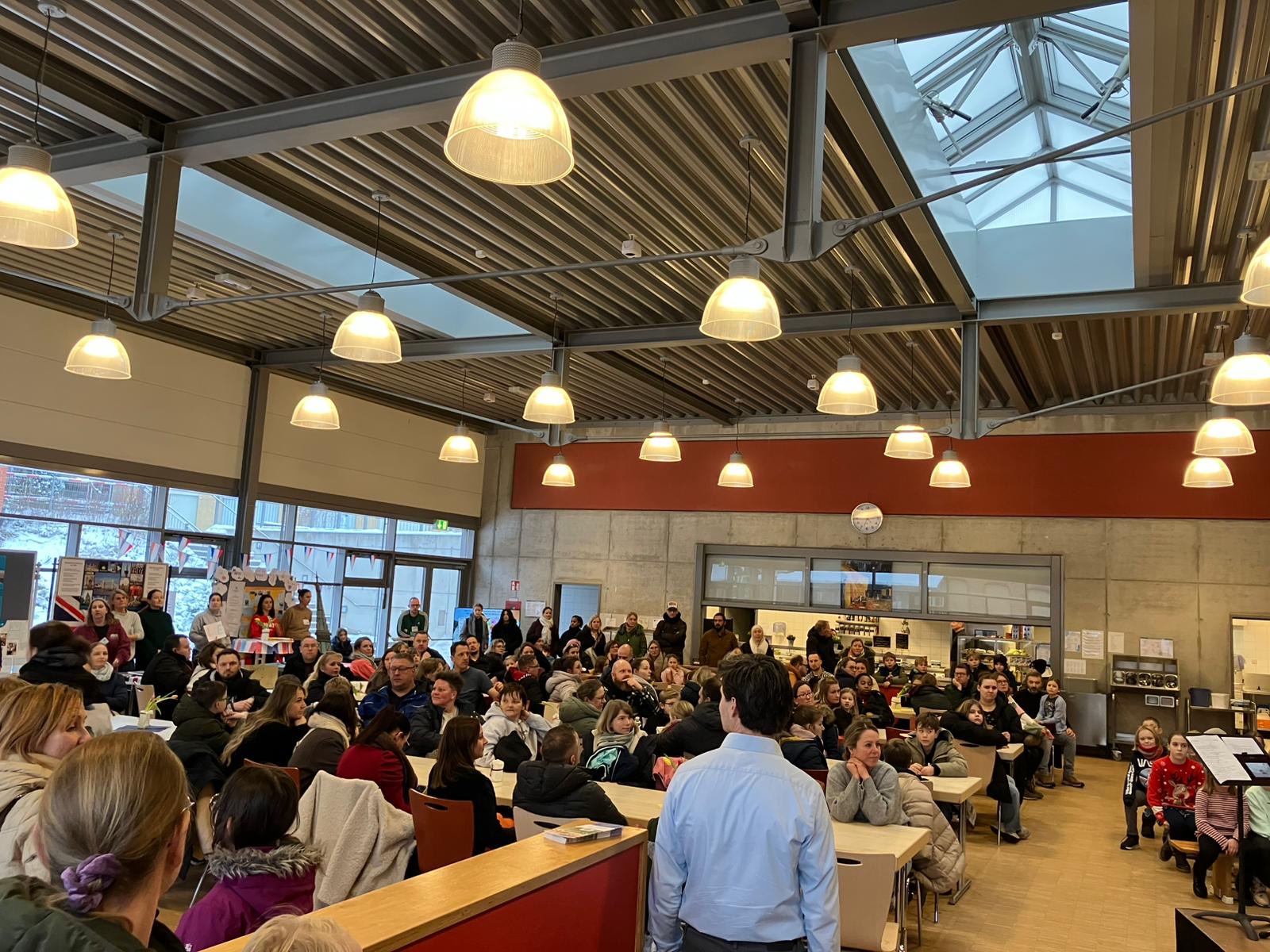 12aca877-b400-4a23-bd0c-5e5a7cdf9b10