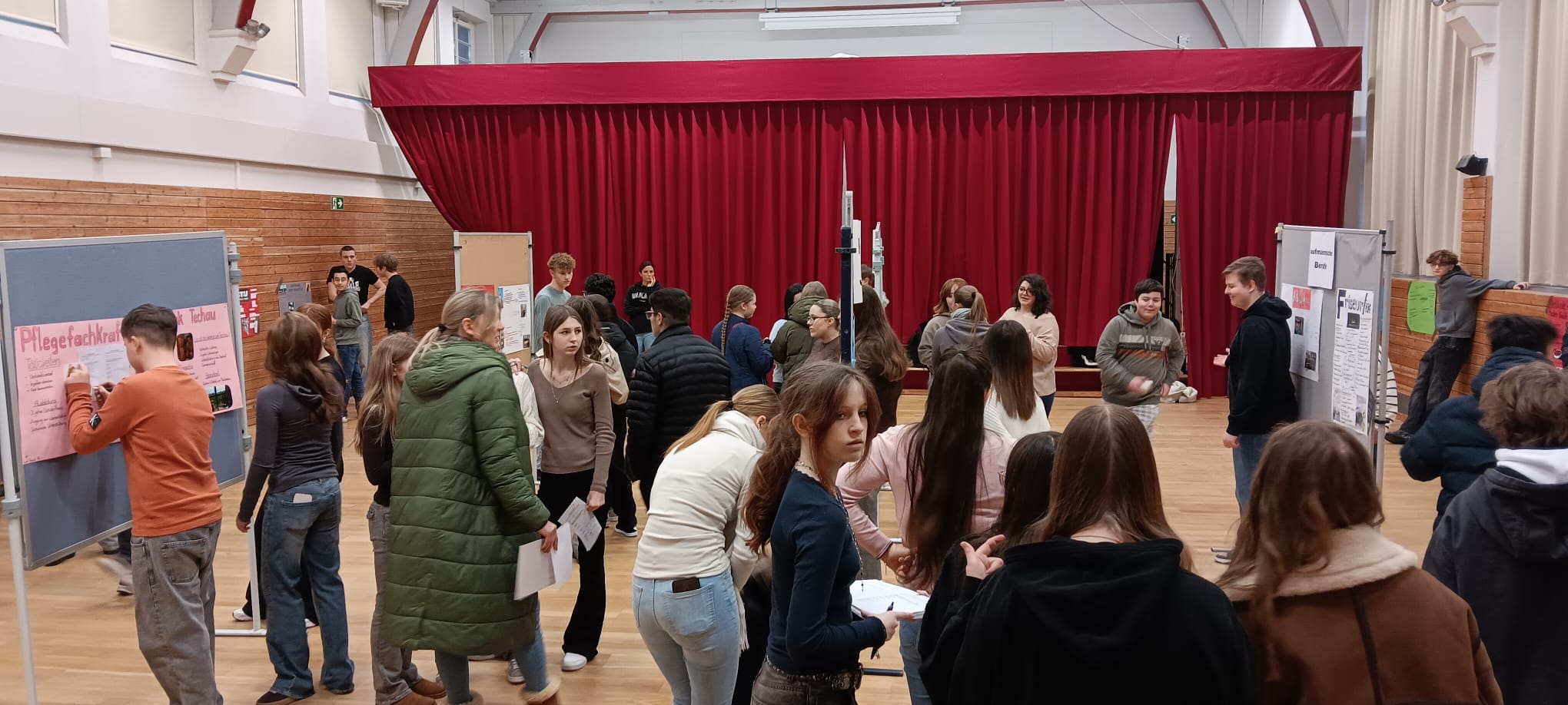 1b9619a0-9900-4dd4-bf19-69687de840f5