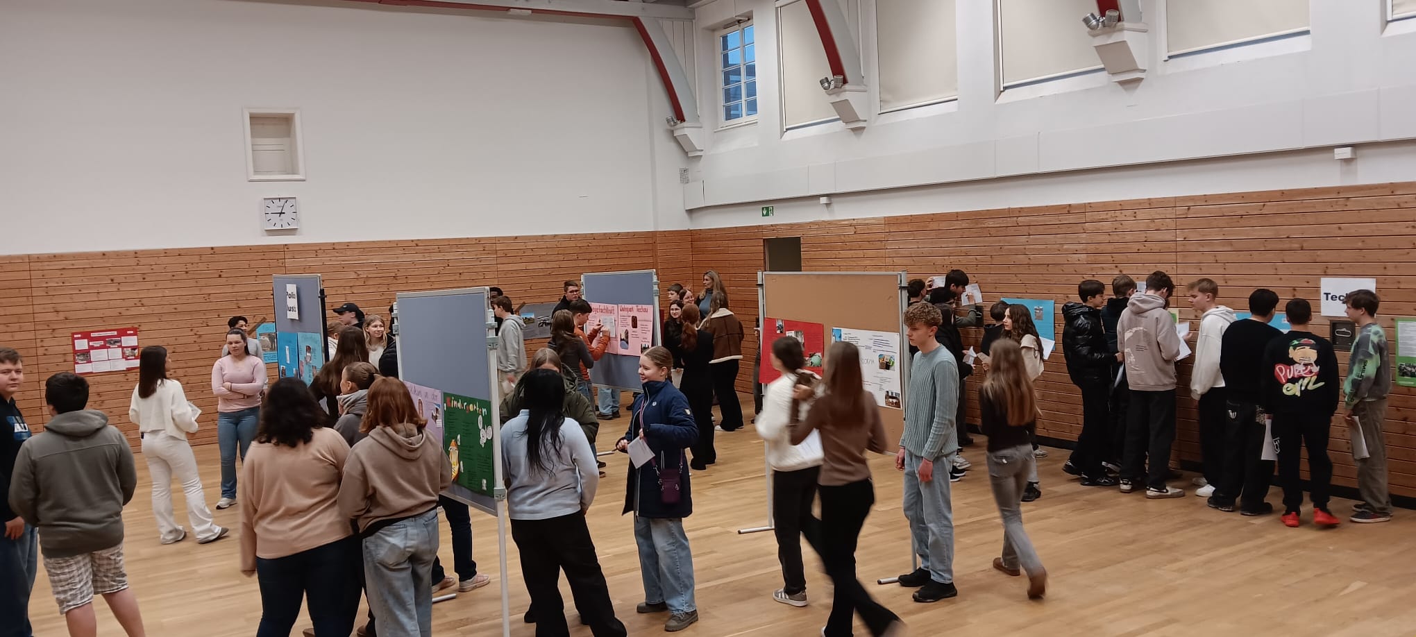 1e882d71-e9c3-411b-a07f-b3eedcdcfb85