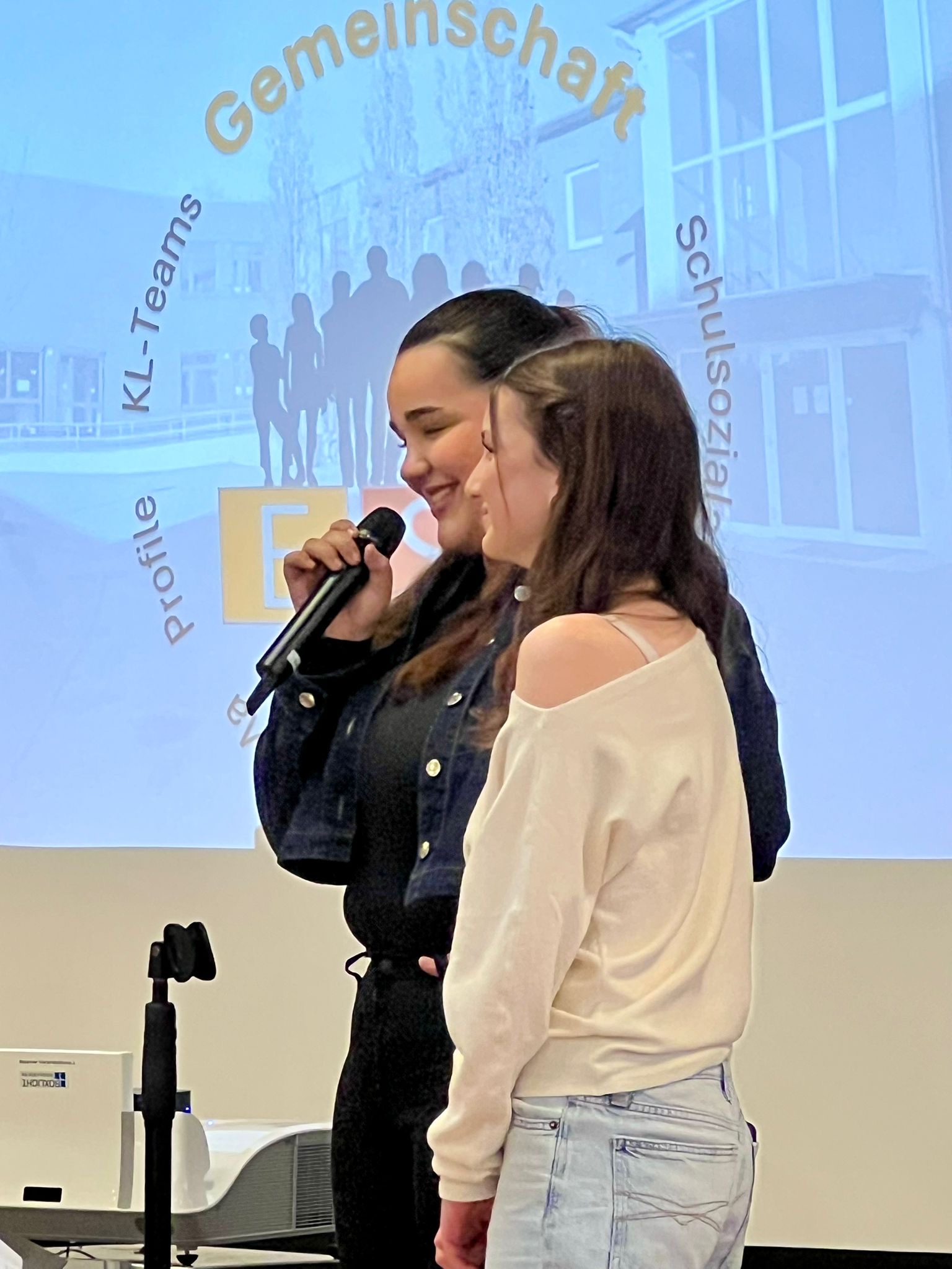 3614048e-4843-49e4-8300-7649abe42487