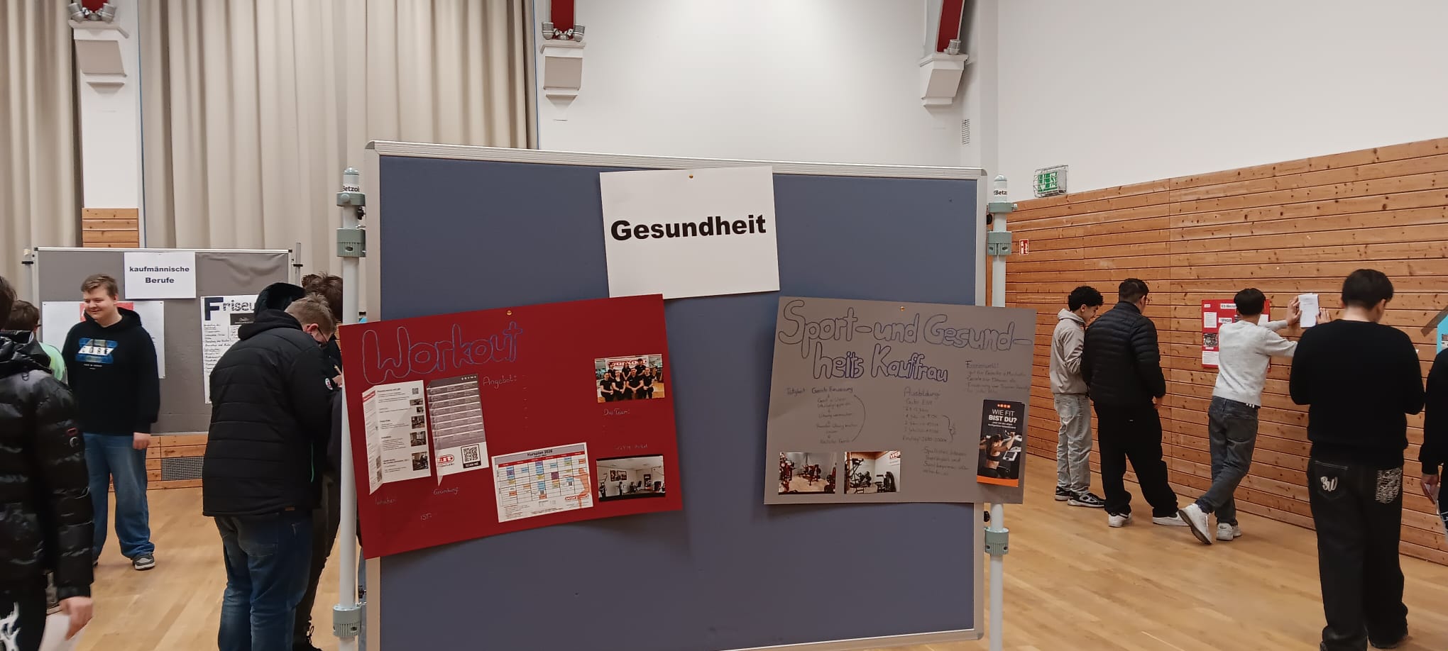 439b1f16-e86d-4e8a-8d38-982946d118ca