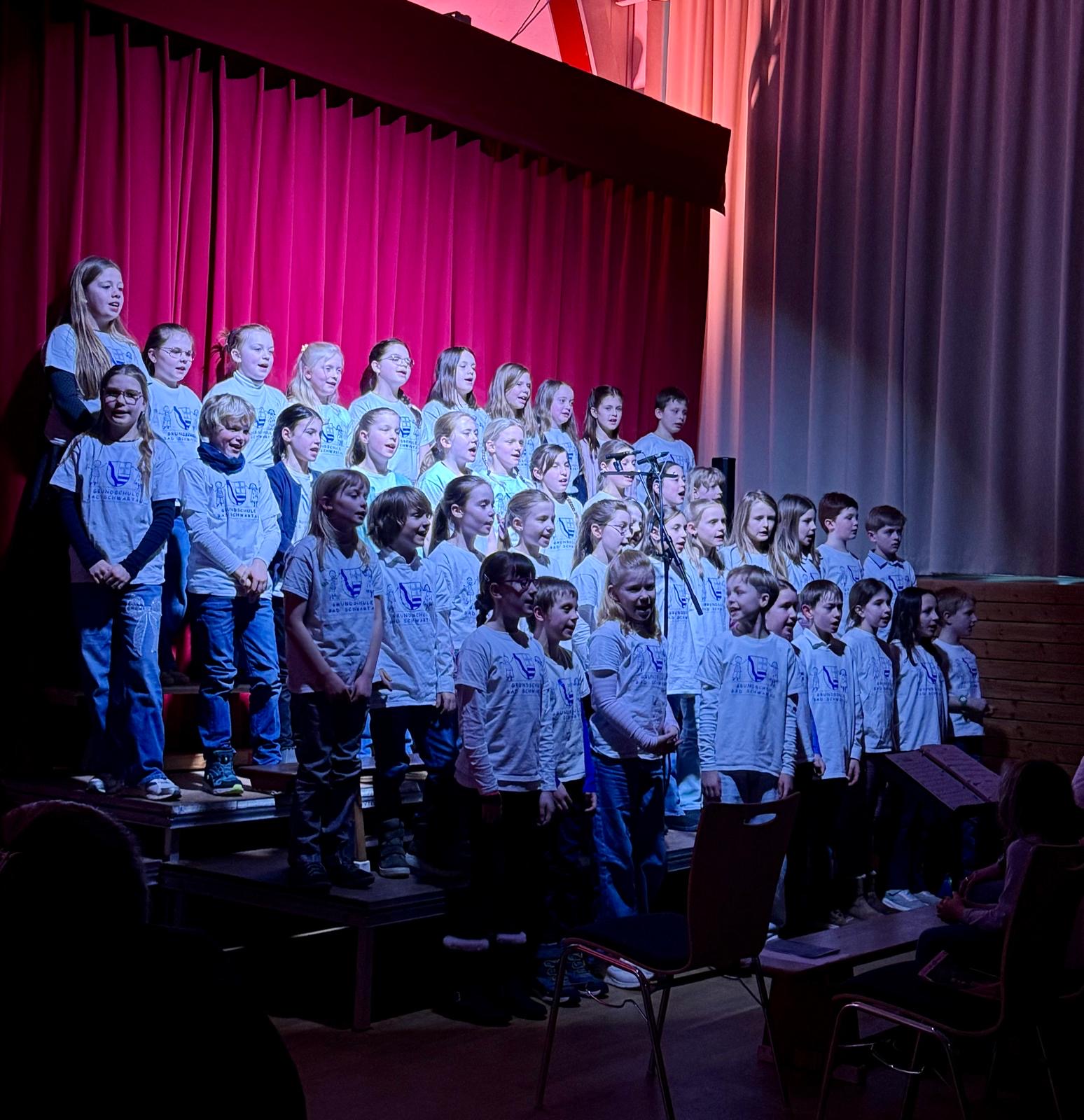 6f522138-5074-48cd-a0fe-7d3a57488e2f