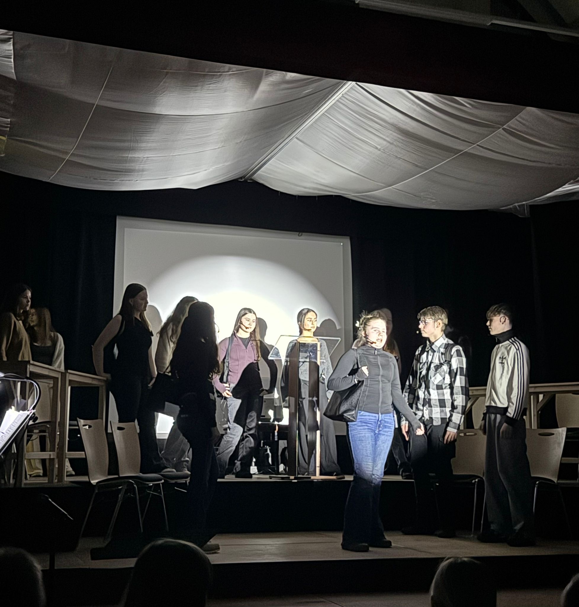 936ea17e-6097-4d1c-8ced-189eb6042209