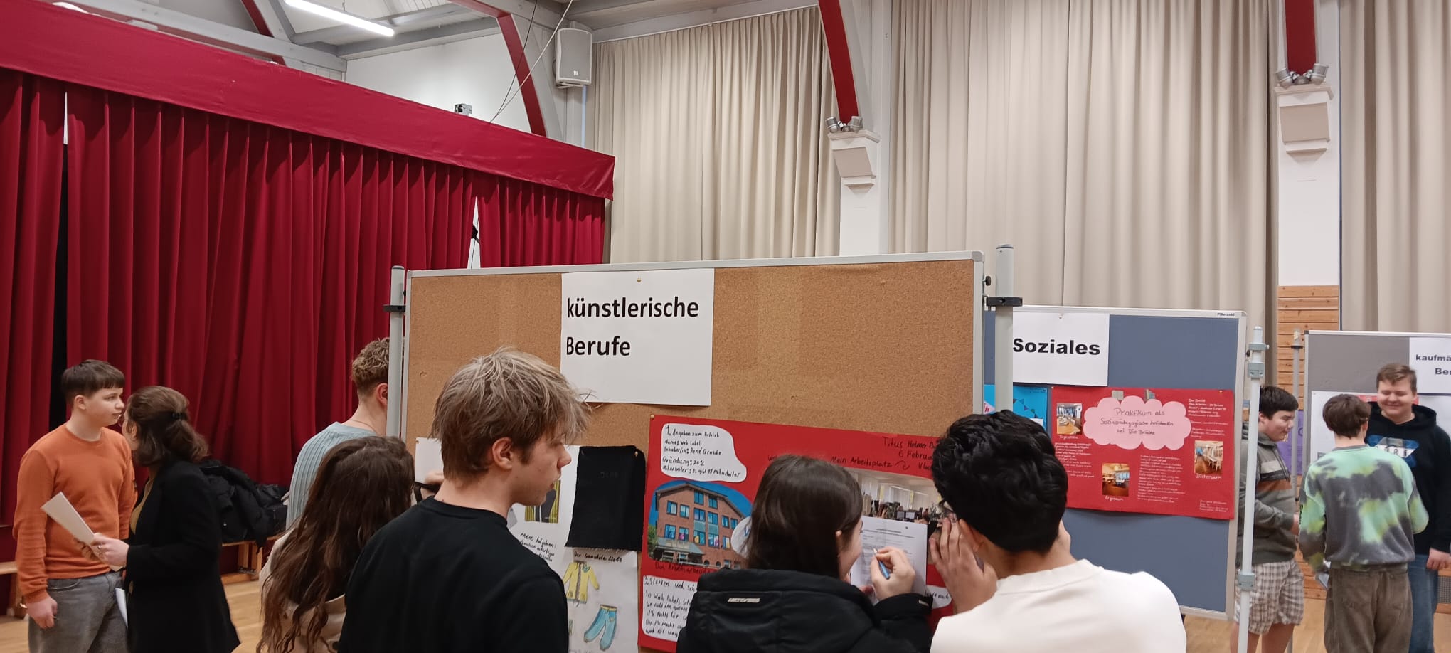 9ac6e920-5e03-4982-9589-ce9018a630e5