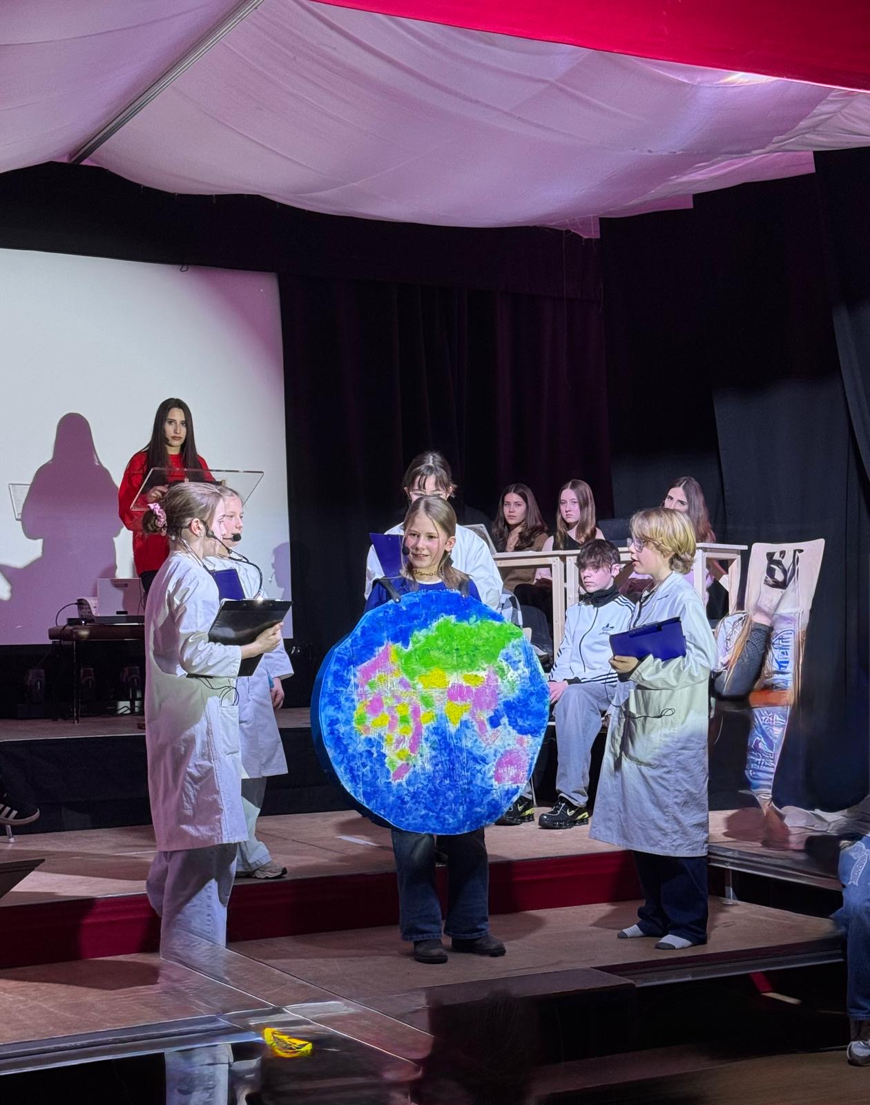 a600d0b3-9171-4067-afd5-f00e1f03c412