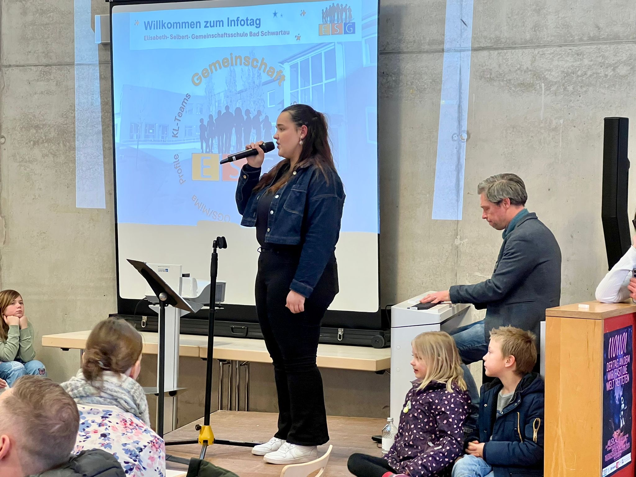 ac11d49c-b793-4b5b-bf54-617597b95ed4