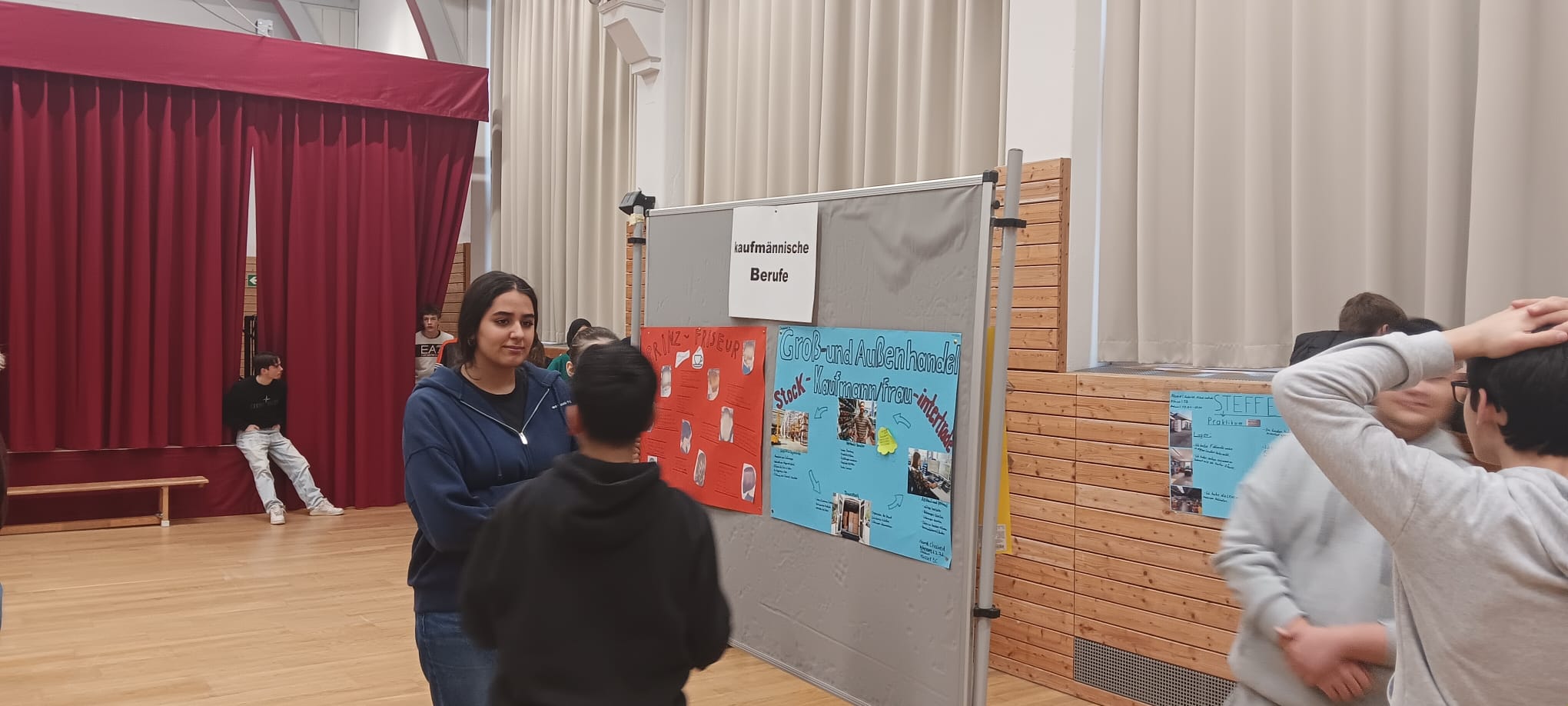 b1ba99f6-2775-46b4-8333-0a61688a9055