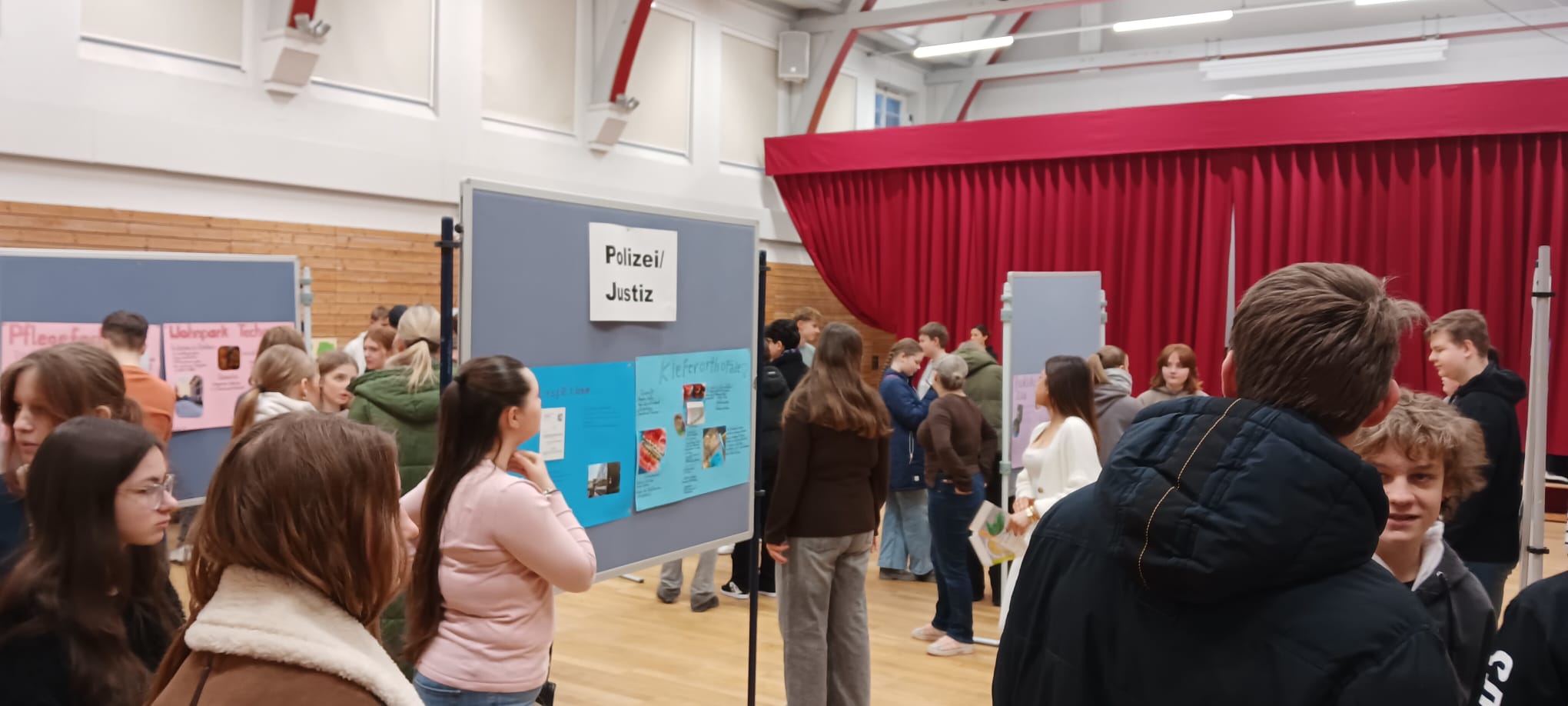 b8fad9e1-1b86-46ec-af60-c63d1f03ca02