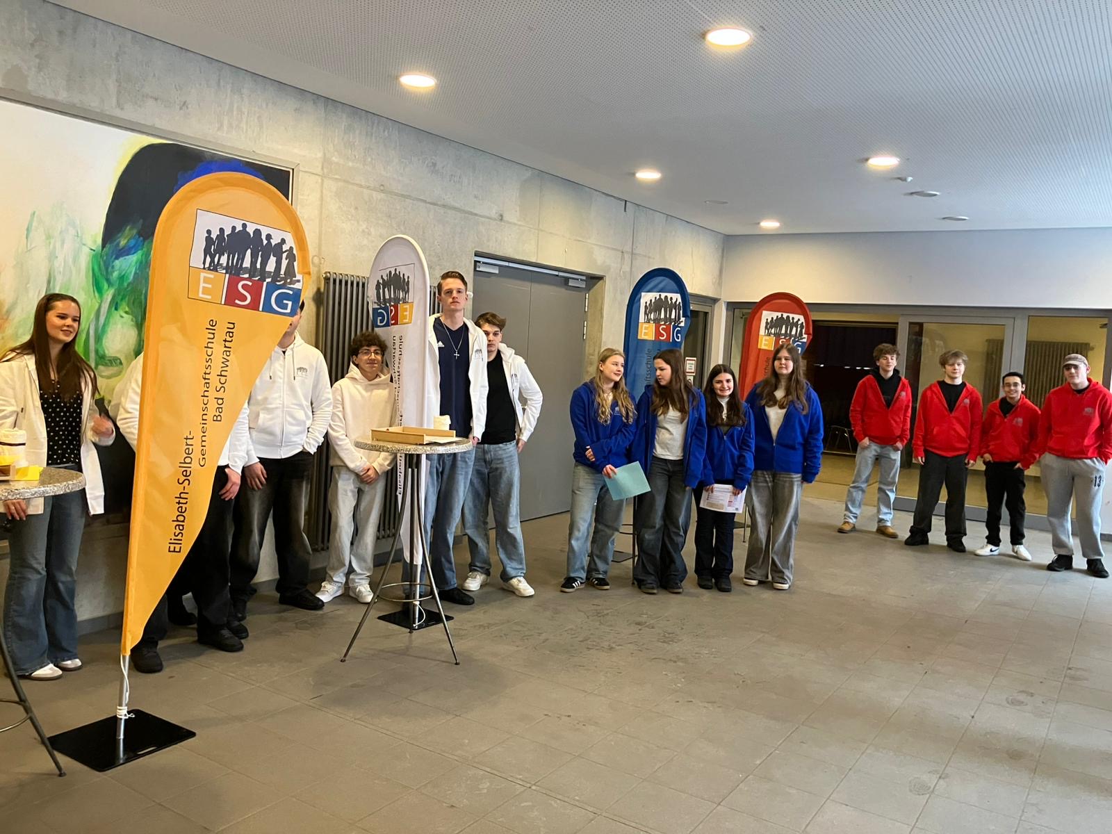 df7387ac-5d2b-4e35-87f7-5b090c8c2cc5