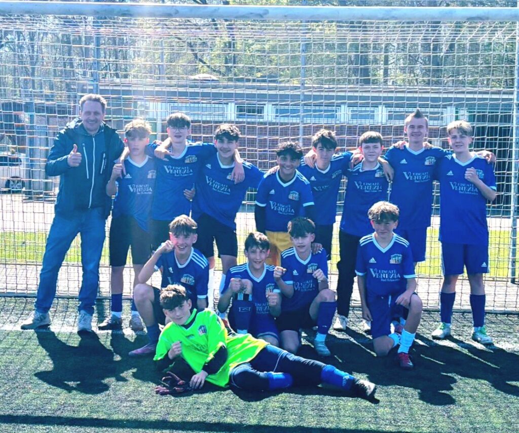 8868d08c-cfcb-4600-a910-f80a266965ea