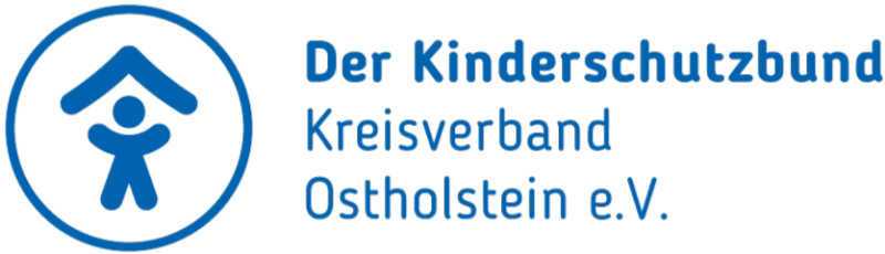 logo 26
