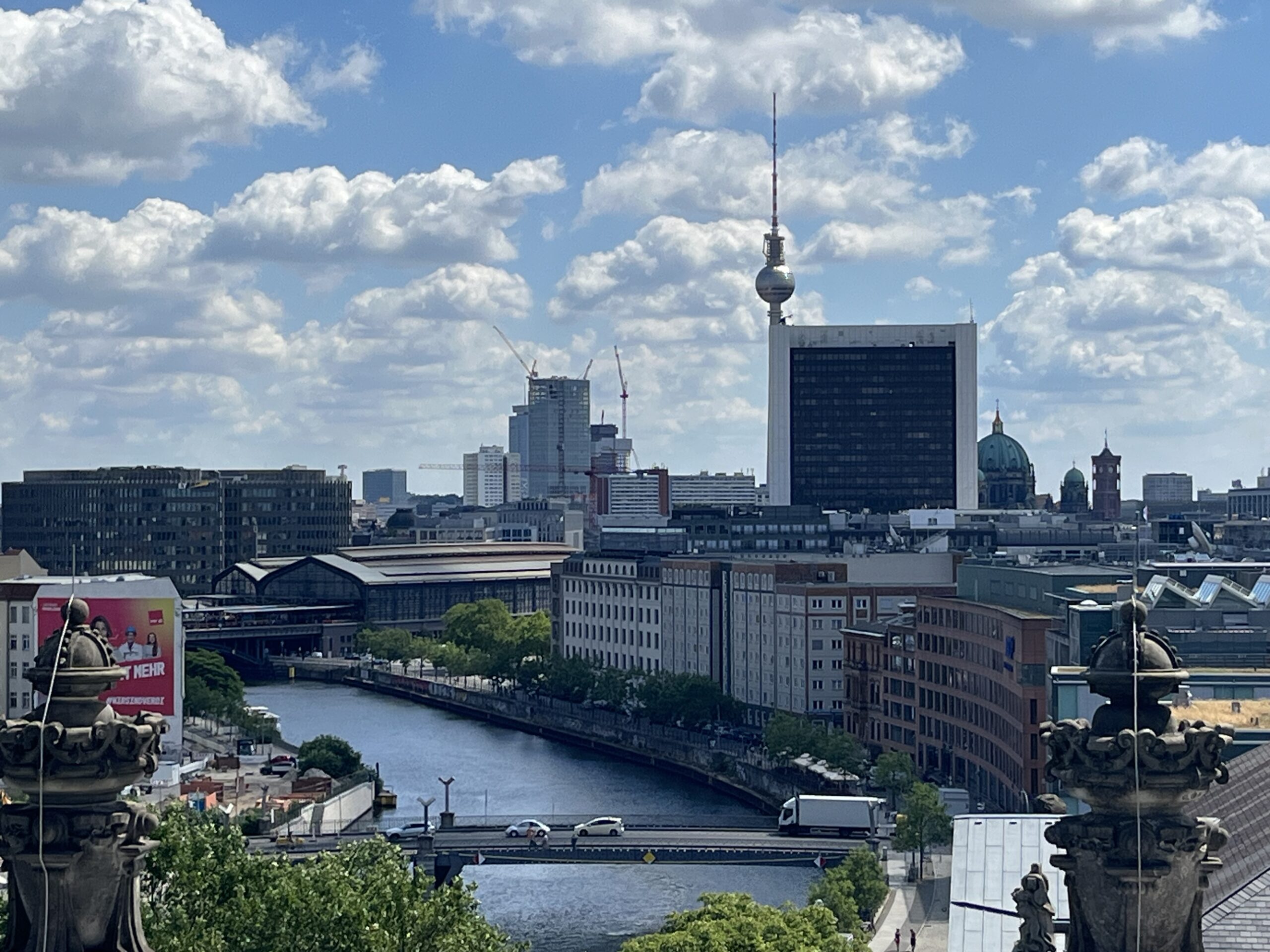 IMG_8932